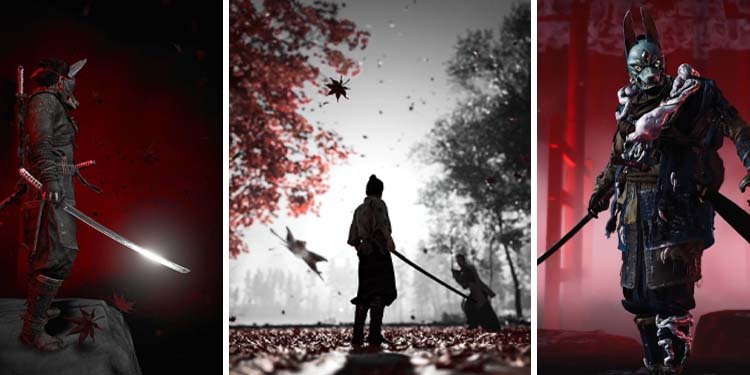 Ghost Of Tsushima Legends: 10 Pro Tips For Playing The Assassin