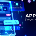 10 Best Tips App Development Companies 2023