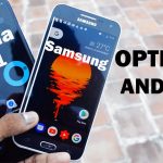 10 Best Tips Optimizing Your Android Device in 2023