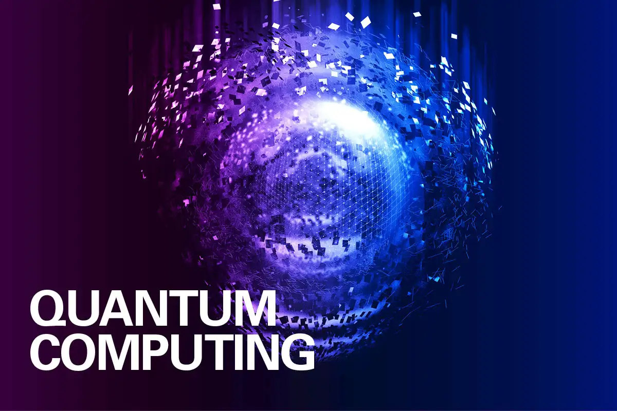 11 Best Practices for Quantum Computing in 2023