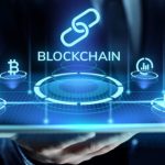 15 New Surprising Stats About Blockchain in 2023