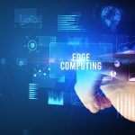 5 Best Steps to Mastering Edge Computing in 2023
