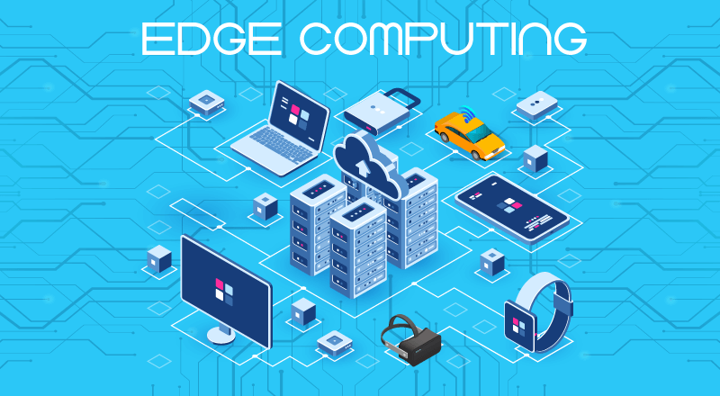  5 Best Steps to Mastering Edge Computing in 2023