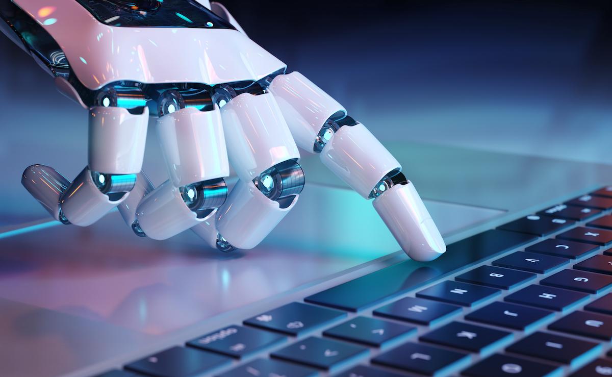 7 Best Advantages of AI in Writing Assignments in 2023