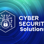 7 Best Cybersecurity Solutions in 2023