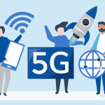 9 Best Tips for Getting the Most Out of 5G in 2023