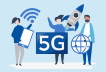 9 Best Tips for Getting the Most Out of 5G in 2023