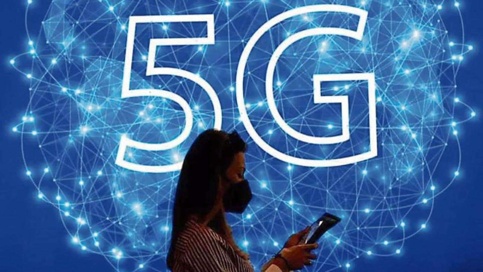 9 Best Tips for Getting the Most Out of 5G in 2023