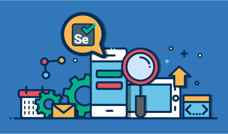 Custom Test Reports in Selenium Automation in 2023