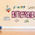 The Best Entrepreneurship Strategies in 2023