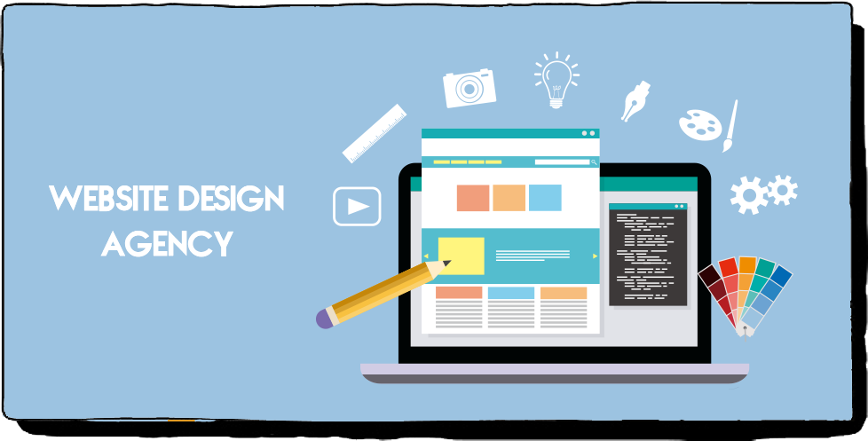 The7 Best Web Design Agency Charges in 2023
