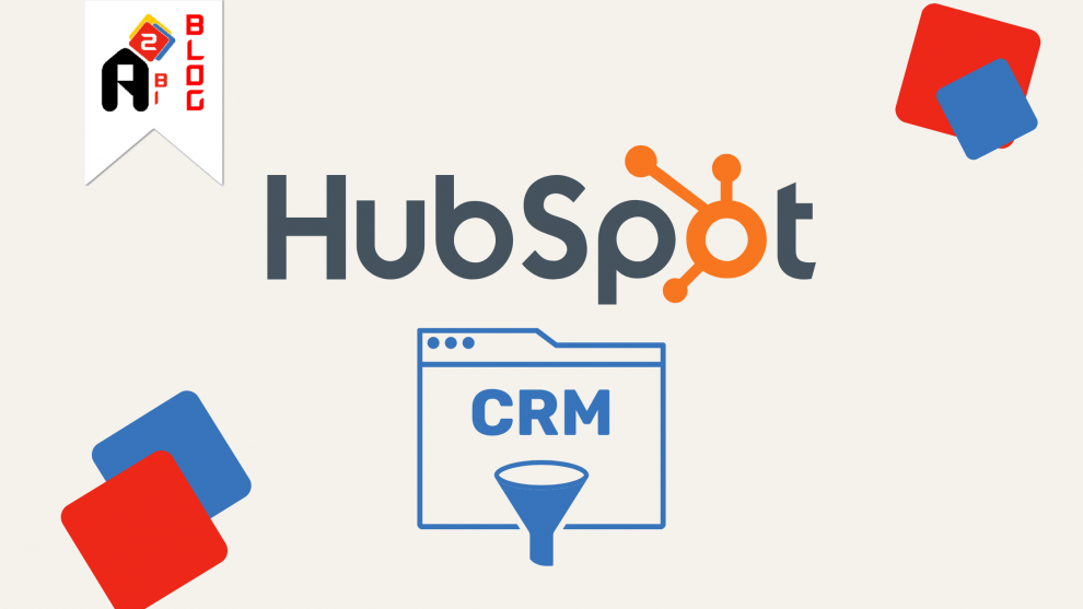 Top 5 Best Free CRM Solutions For 2023