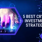 Top 5 Great Bitcoin Investing Techniques for 2023