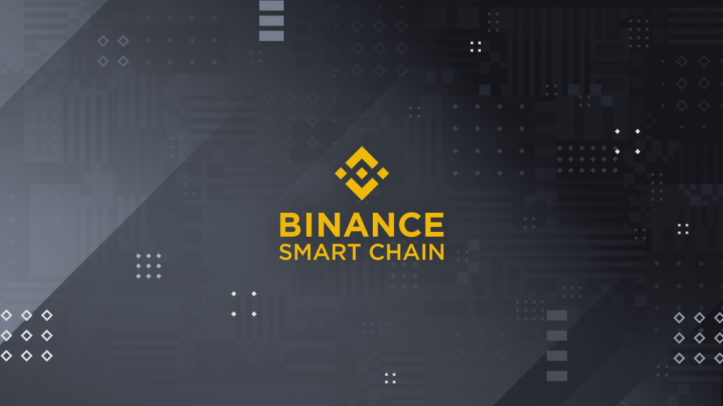 Top 7 Best Blockchain Platforms in 2023 – TechMag