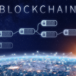 Top 7 Best Blockchain Platforms in 2023