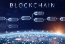 Top 7 Best Blockchain Platforms in 2023