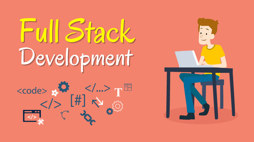 Top 9 Best Tips for Full Stack Development in 2023