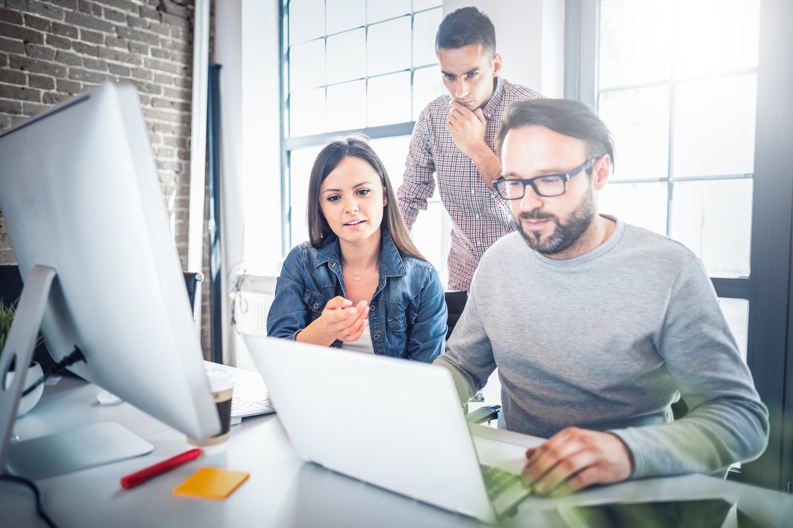 Top Companies for Reputation Management in 2023