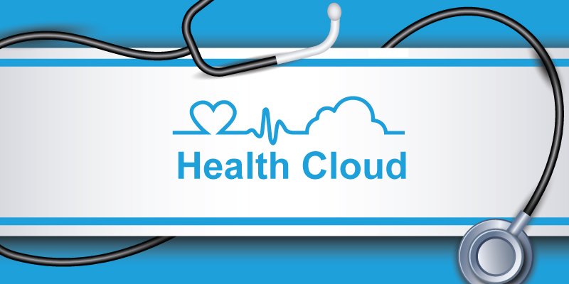 Why Is Salesforce Health Cloud Required in 2023?