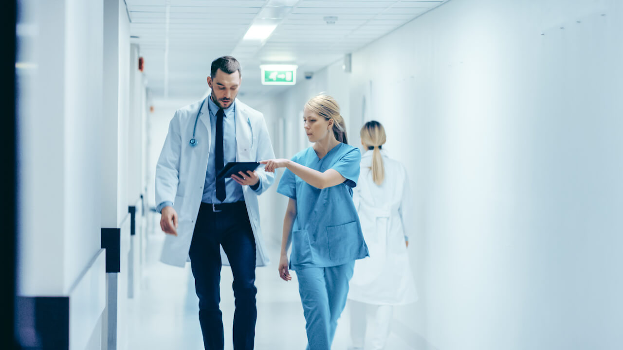 Why Is Salesforce Health Cloud Required in 2023?