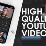 YouTube Charges for High-Quality Video Options in 2023