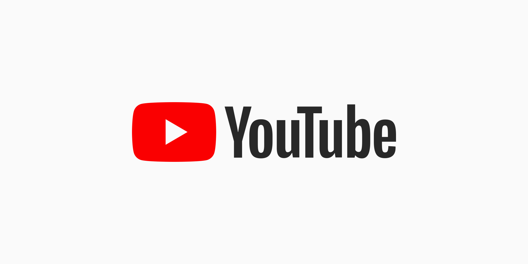 YouTube Charges for High-Quality Video Options
