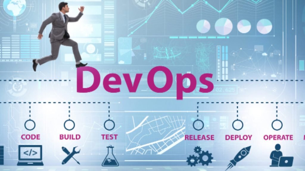 Top 9 Best Tips for Full Stack Development in 2023 – TechMag