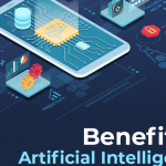 10 Best Benefits of Artificial Intelligence for Businesses 2023