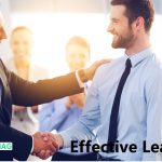 10 Best Habits of Highly Effective Leaders 2023