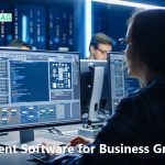 11 New Efficient Software for Business Growth 2023