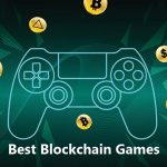 10 Best Ways to Find the Best Blockchain Games 2023