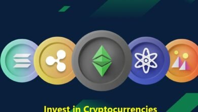 10 Best Ways to Invest in Cryptocurrencies 2023