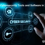 11 Best Cybersecurity Tools and Software in 2023