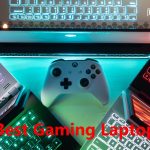 11 Ways to Find the Best Gaming Laptop in 2023