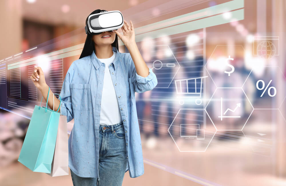 13 Best Ways To Make Money with Virtual Reality in 2023