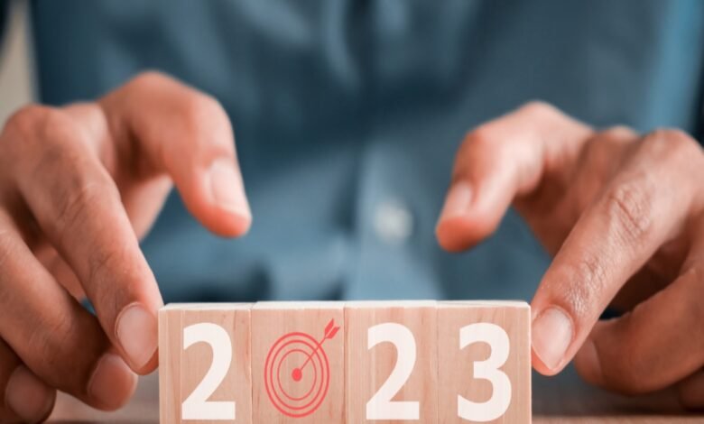 5 Tips for Effective Business Management 2023