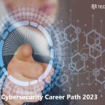 7 Best Benefits of a Cybersecurity Career Path 2023