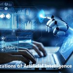 7 Surprising Applications of Artificial Intelligence 2023