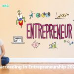 9 Best Strategies for Succeeding in Entrepreneurship 2023