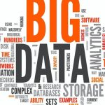 Top 7 Benefits of Big Data Transforming Lives in 2023