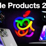 The Best Apple Products of 2023