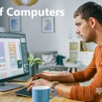 The Best Role of Computers