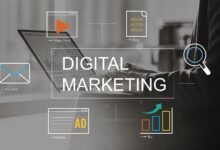 Top 10 Tips for Digital Marketing Success 2023