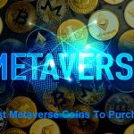 Top 11 Best Metaverse Coins To Purchase In 2023