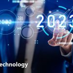 Top 11 Benefits of Advanced Technology in 2023