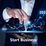 When Is the Best Time to Start a Business 2023