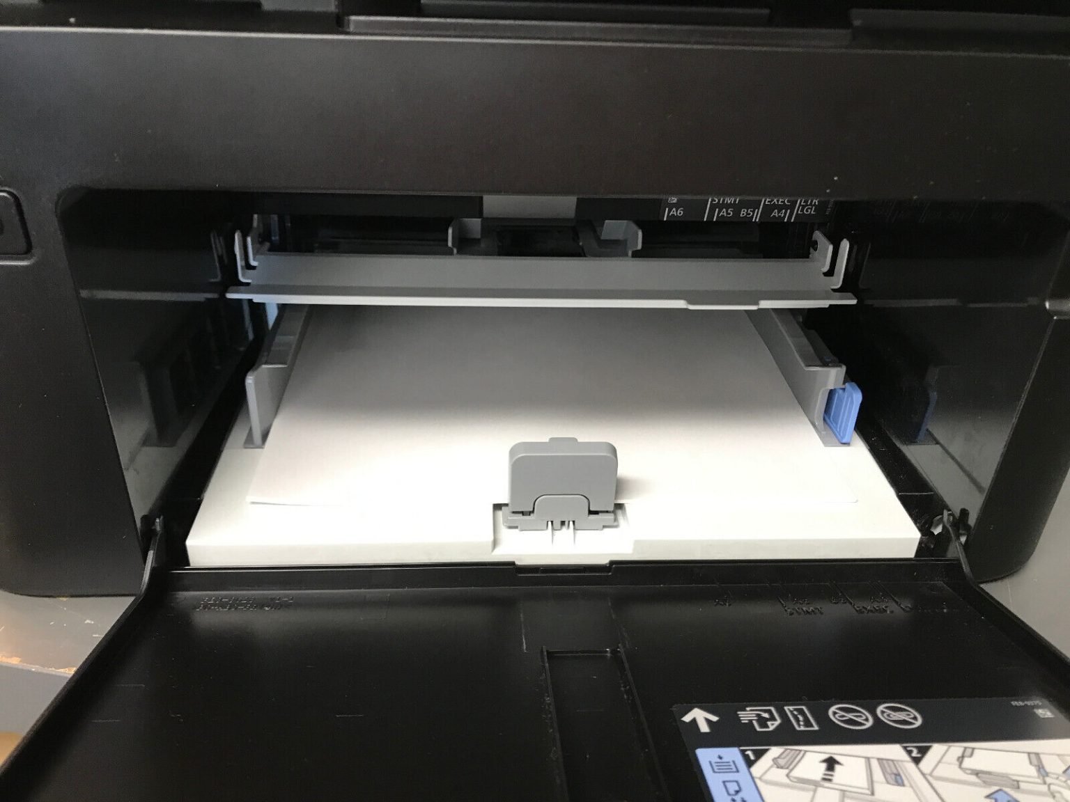 10 Best Ways to Clean a Printer – TechMag