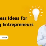 13 Best Business Ideas for Aspiring Entrepreneurs 2023