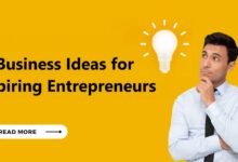 13 Best Business Ideas for Aspiring Entrepreneurs 2023