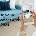 13 Best Home Improvement Apps of 2023